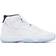 NIKE Air Jordan 11 Retro - Legend Blue