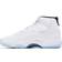 NIKE Air Jordan 11 Retro - Legend Blue