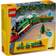 LEGO Creator Winter Holiday Train 40700