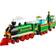 LEGO Creator Winter Holiday Train 40700