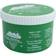 Fix Universal Eco Friendly Cleaning & Polishing Agent 650g