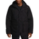 Nike Nike Sportswear Club Fleece Men's Therma-FIT Parka Black Polyester