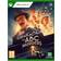 Agatha Christie: The ABC Murders (XBSX)