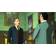 Agatha Christie: The ABC Murders (XBSX)