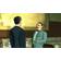 Agatha Christie: The ABC Murders (XBSX)