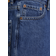 Jack & Jones JJIChris Original Jeans Bleu