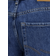 Jack & Jones Jean JJIChris Bleu Denim