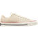 Converse Chuck 70 Low Top - Parchment/Garnet/Egret