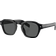Prada PRA16S 16K731 - Black