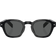 Prada PRA16S 16K731 - Black