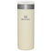 Stanley Die Aerolight Cream Metallic Travel Mug 47cl