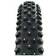 Schwalbe Ice Spiker Pro Evolution 29x2.25