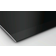 Siemens iQ700 EX875LYC1E Black