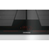 Siemens iQ700 EX875LYC1E Black