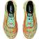 Asics Noosa Tri 15 W - Lime Burst/Illuminate Mint