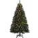 vidaXL 3315753 Green and White Juletræ 120cm