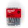 Milwaukee 4932399591 25pcs Bit Screwdriver