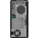 HP Z2 G9 Workstation (996V6ET)