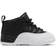 Nike Air Jordan 12 Retro TD - Black/Varisty Red/White