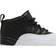 Nike Air 12 Retro - Playoff