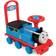 MV Sports Thomas & Friends Engine Ride On