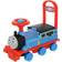 MV Sports Thomas & Friends Engine Ride On