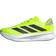 adidas Duramo SL 2 M - Lucid Lemon/Core Black/Halo Silver