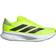 adidas Duramo SL 2 M - Lucid Lemon/Core Black/Halo Silver