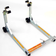 Kern-Stabi Core Stabi Wheel Mount Hold