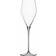 Zalto Denk Art Champagneglas 22cl