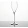 Zalto Denk Art Champagneglas 22cl