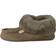 Shepherd Moa Stone Sandaler och Tofflor - Grå