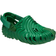 Crocs Kid's Salehe Bemeury X The Polelx Clog - Curry