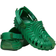 Crocs Kid's Salehe Bemeury X The Polelx Clog - Curry