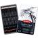 Derwent Graphic Blyerts 9B-H 12-set