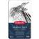 Derwent Graphic Blyerts 9B-H 12-set