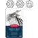 Derwent Graphic Blyerts 9B-H 12-set