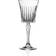 RCR Timeless Hvidvinsglas 22.7cl 6stk
