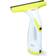 Alpina Rechargeable Window Cleaner