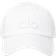 Alo Off Duty Cap - Bright White