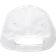 Alo Off Duty Cap - Bright White