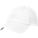 Alo Off Duty Cap - Bright White