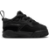 Nike Nike RM Baby/Toddler Shoes Black