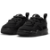 Nike Nike RM Baby/Toddler Shoes Black