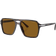 Prada PR 20YS 16N0B0 Tortoiseshell