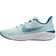 Nike Star Runner 4 GS - Glacier Blue/Astronomy Blue/White/Denim Turquoise