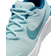 Nike Star Runner 4 GS - Glacier Blue/Astronomy Blue/White/Denim Turquoise