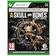 Skull and Bones Premium Edition (XBSX)