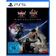 The Nioh Collection (PS5)