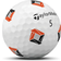 TaylorMade TP5 Pix 3.0 golfbolde 12-pak